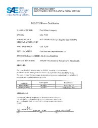 SAE CPFD 2_17FESCAPE:2016-09-07
