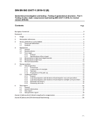 DIN EN ISO 22477-1:2019-12