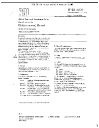 BS 3F 58:1975