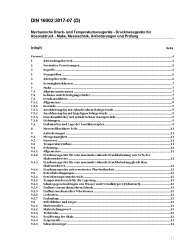 DIN 16002:2017-07