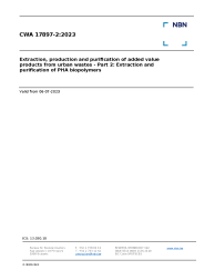 CWA 17897-2:2023