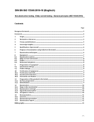DIN EN ISO 15549:2019-10