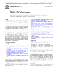 ASTM E3405-26