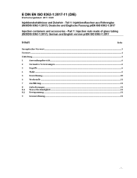 DIN EN ISO 8362-1:2017-11