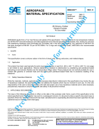 SAE AMS 3304H:2016-07-07