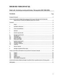 DIN EN ISO 15084:2019-07