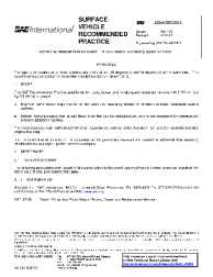 SAE J 2348:2012-12-19