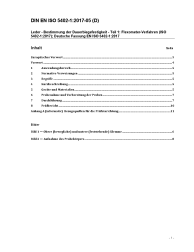 DIN EN ISO 5402-1:2017-05