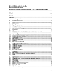 DIN 58949-3:2019-09