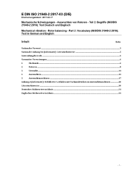 DIN ISO 21940-2:2017-03