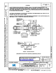 SAE AS 39029/77C:2018-11-28