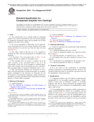 ASTM A842-11A(2018)e1