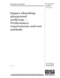 BS 7188:1998+A2:2009