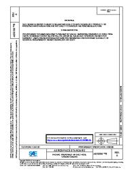 SAE AS 38386/3A:2026-06-23