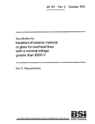 BS 137-2:1973