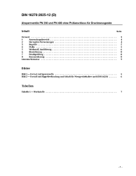 DIN 16270:2025-12