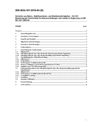 DIN 4034-101:2019-04