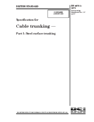 BS 4678-1:1971