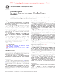 ASTM F1686-97(2003) (R1997)