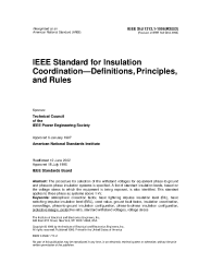 IEEE 1313.1:1996 (R2002)