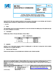 SAE MA 4035A:2021-12-01