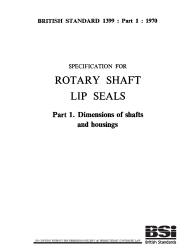 BS 1399-1:1970
