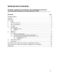 DIN EN ISO 23611-2:2024-09