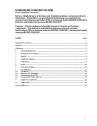 DIN EN ISO 16190:2021-02