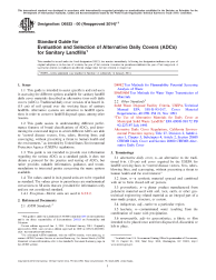 ASTM D6523-00(2014)e1