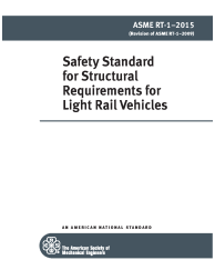 ASME RT-1-2015