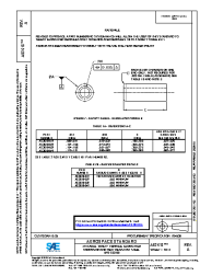 SAE AS 3618A:2026-01-31