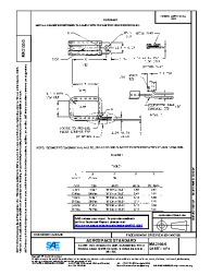 SAE MA 2155/5:2015-04-27