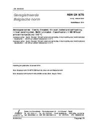 NBN EN 4078:2010