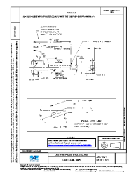 SAE AS 4108/1:2015-04-17