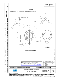 SAE AS 81935/3C:2016-03-16