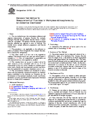 ASTM D4765-26