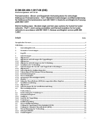 DIN EN 489-1:2017-08