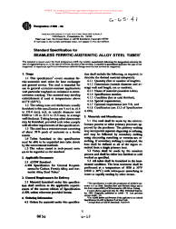 ASTM A669-83