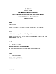IEC 60384-21-1:2004/COR1:2004