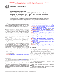 ASTM F2453/F2453M-14