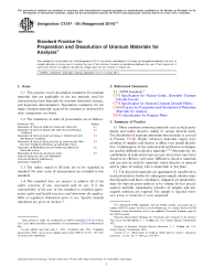 ASTM C1347-08(2014)e1