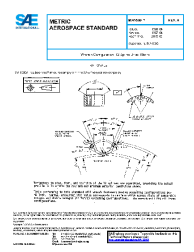 SAE MA 1586A:2019-05-10
