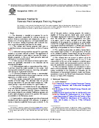 ASTM E3234-20