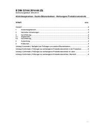 DIN 52144:2014-04