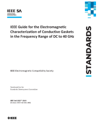 IEEE 1302:2019