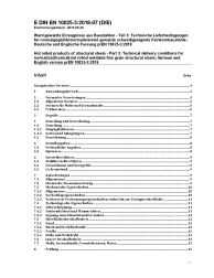 DIN EN 10025-3:2018-07