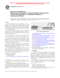 ASTM E2176-01