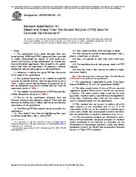 ASTM D8505/D8505M-23