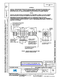 SAE AS 21910F:2023-02-06