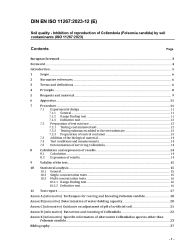 DIN EN ISO 11267:2023-12